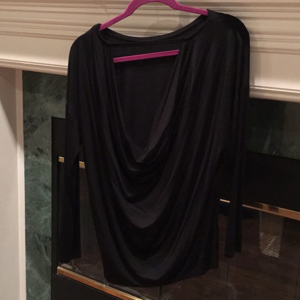 Trina Turk Top - Picture 2 of 7